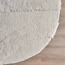 Mirena Shaggy - 200x290 cm-household-rugsandcarpets-rugs-image-3