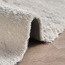 Mirena Shaggy - 200x290 cm-household-rugsandcarpets-rugs-image-4
