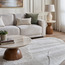 Mirena Shaggy - 200x290 cm-household-rugsandcarpets-rugs-image-5