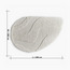 Mirena Shaggy - 200x290 cm-household-rugsandcarpets-rugs-image-6