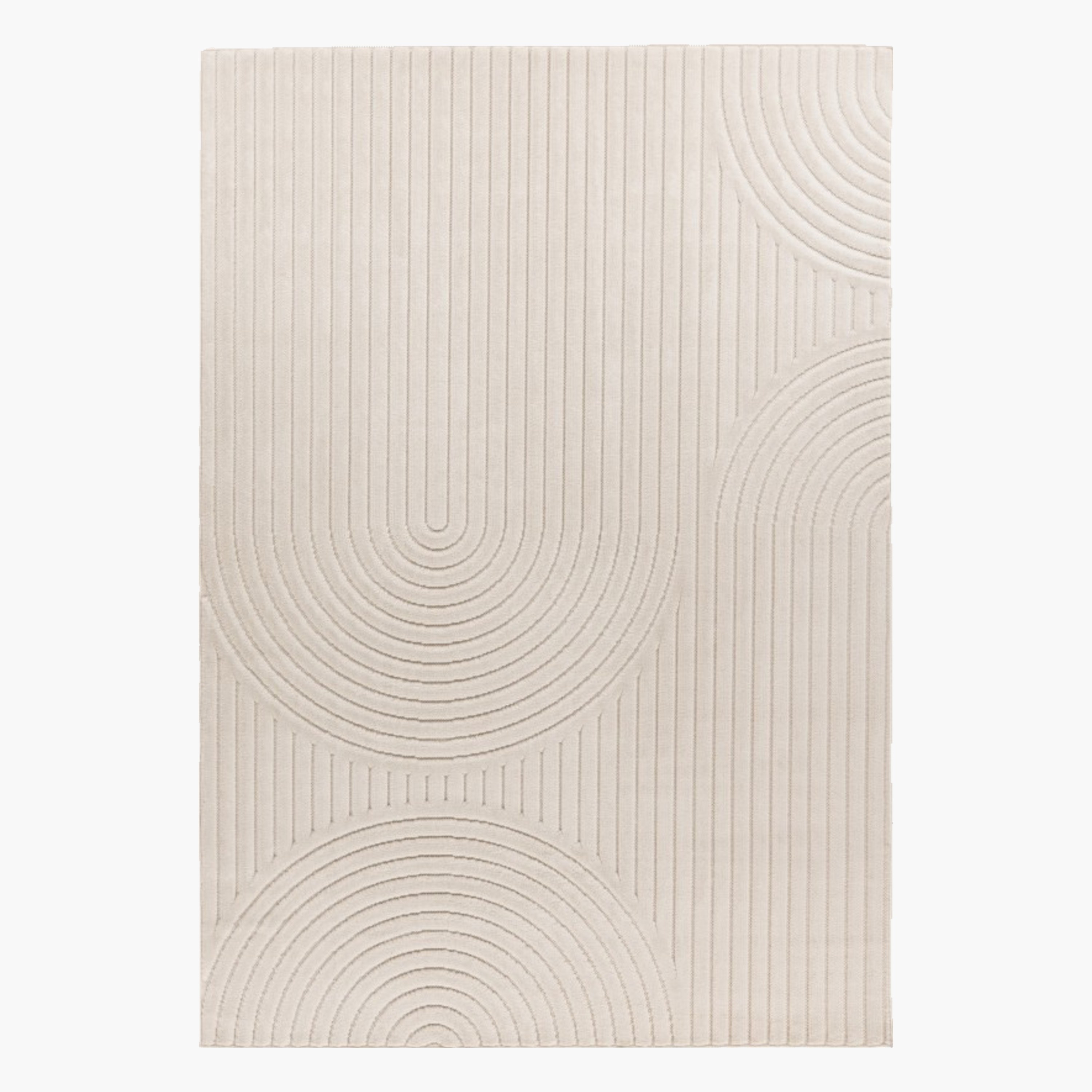 سجادة دوري - نايسا - 160x230 سم-household-rugsandcarpets-rugs-image-1