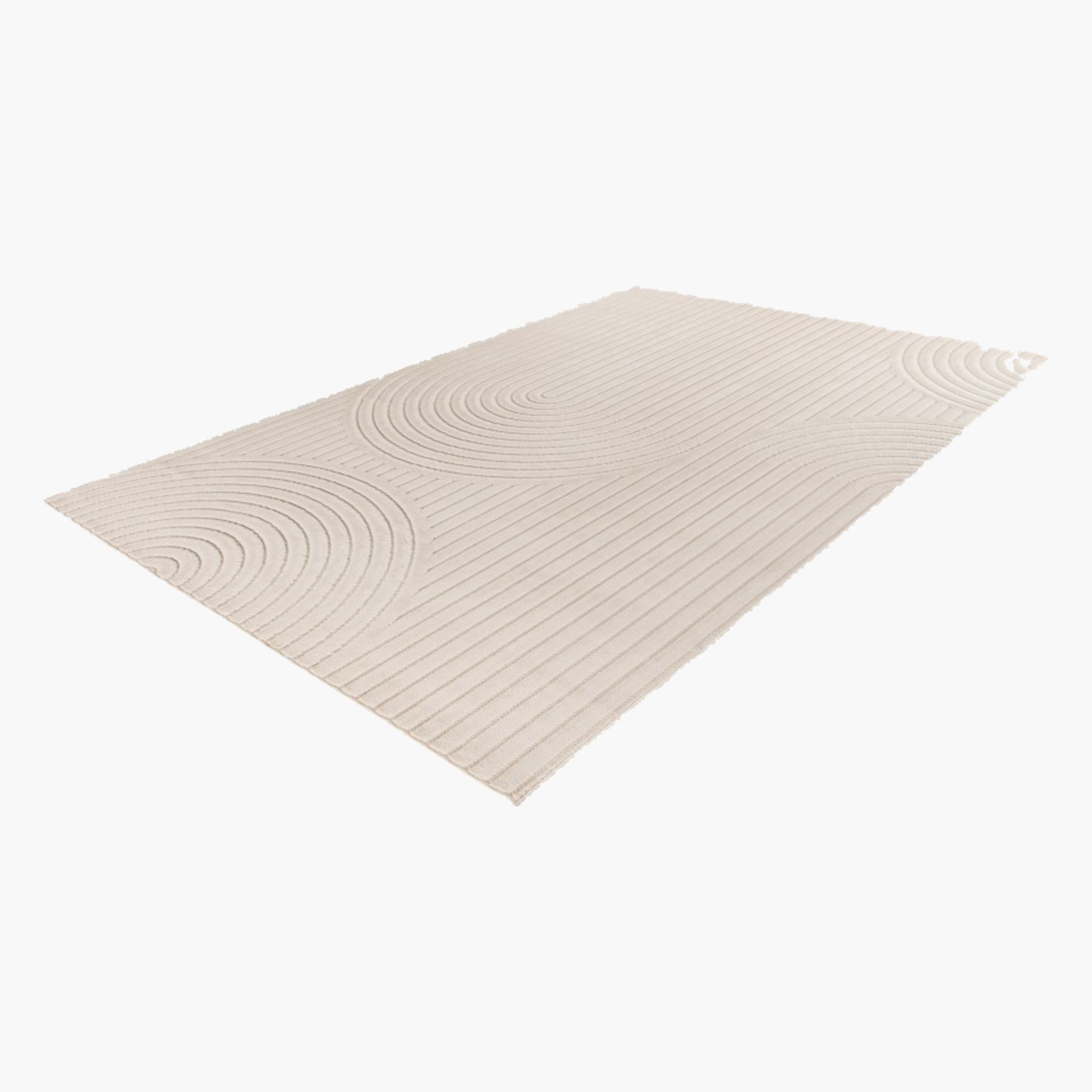 سجادة دوري - نايسا - 160x230 سم-household-rugsandcarpets-rugs-image-2
