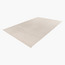 سجادة دوري - نايسا - 160x230 سم-PROMO_HC_SA_TESTBINPROMO_080926-image-4
