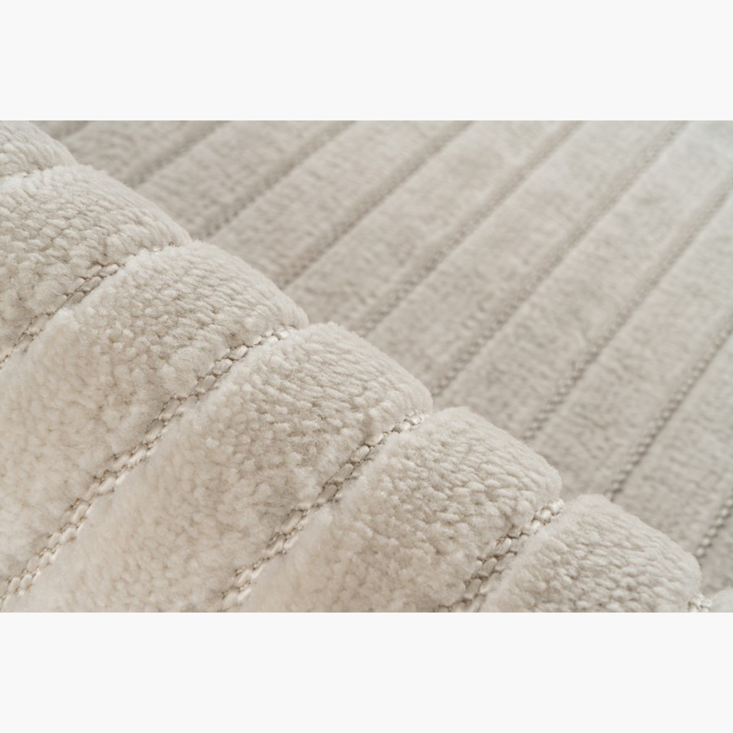 سجادة دوري - نايسا - 160x230 سم-household-rugsandcarpets-rugs-image-4