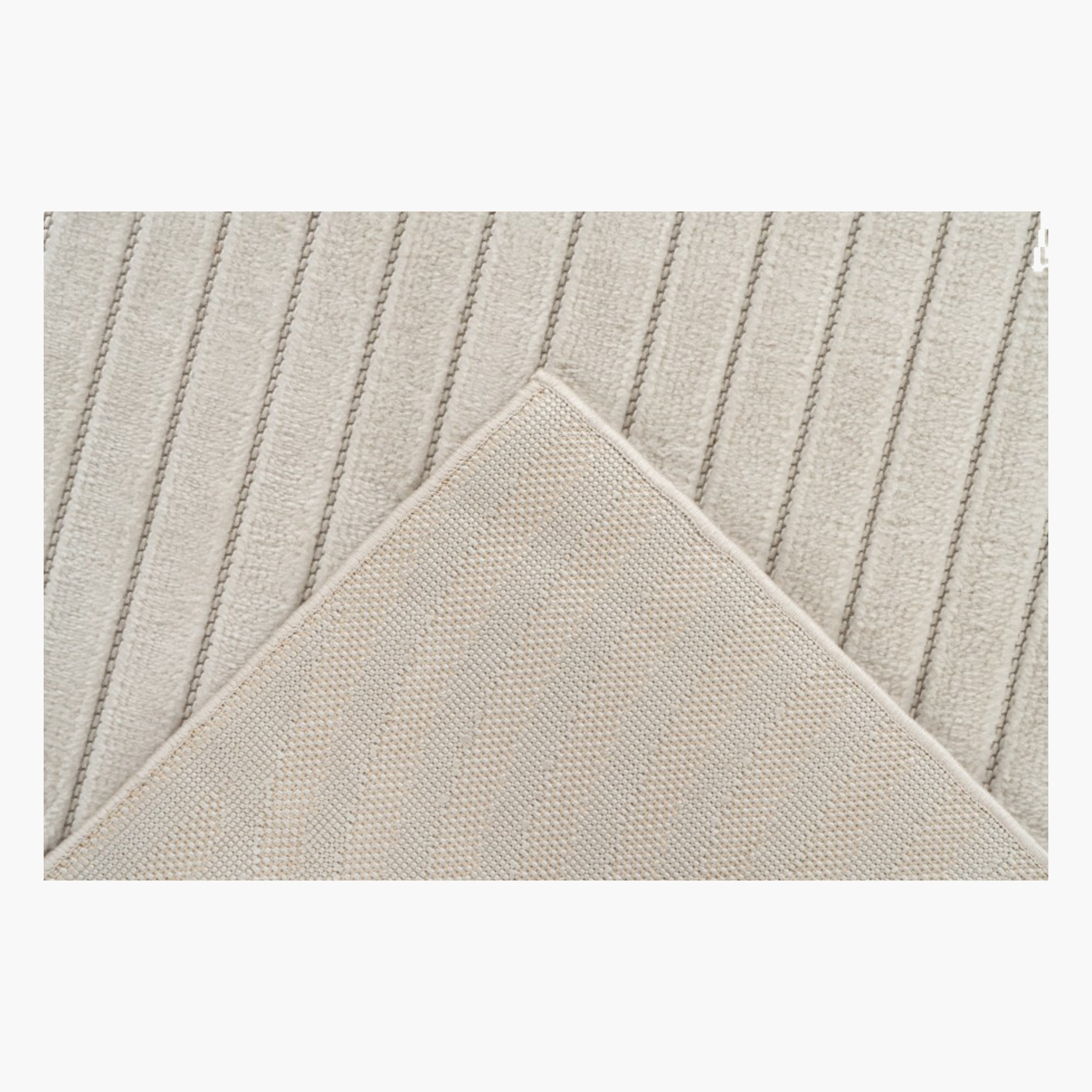 سجادة دوري - نايسا - 160x230 سم-household-rugsandcarpets-rugs-image-5