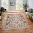 سجادة دوري جوت منسوجة يدويًا - سرايا - 200×290 سم-household-rugsandcarpets-rugs-image-2