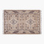 سجادة دوري جوت منسوجة يدويًا - سرايا - 200×290 سم-household-rugsandcarpets-rugs-image-1