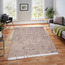سجادة دوري جوت وصوف منسوجة يدويًا - زيرلين - 160×230 سم-household-rugsandcarpets-rugs-image-2