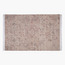سجادة دوري جوت وصوف منسوجة يدويًا - زيرلين - 160×230 سم-household-rugsandcarpets-rugs-image-1