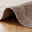 سجادة دوري جوت وصوف منسوجة يدويًا - زيرلين - 160×230 سم-household-rugsandcarpets-rugs-image-3