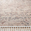 سجادة دوري جوت وصوف منسوجة يدويًا - زيرلين - 160×230 سم-household-rugsandcarpets-rugs-image-2