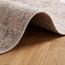 سجادة دوري جوت وصوف منسوجة يدويًا - زيرلين - 200×290 سم-household-rugsandcarpets-rugs-image-3
