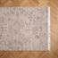 سجادة دوري جوت وصوف منسوجة يدويًا - زيرلين - 200×290 سم-household-rugsandcarpets-rugs-image-2