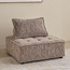 كرسي مجلس قماش - بالينا-furniture-modular-modularsofas-ballina-image-26