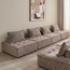 كرسي مجلس قماش - بالينا-furniture-modular-modularsofas-ballina-image-17