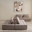 كرسي مجلس قماش - بالينا-furniture-modular-modularsofas-ballina-image-16