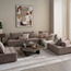كرسي مجلس قماش - بالينا-furniture-modular-modularsofas-ballina-image-15