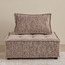 كرسي مجلس قماش - بالينا-furniture-modular-modularsofas-ballina-image-25