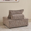 كرسي مجلس قماش - بالينا-furniture-modular-modularsofas-ballina-image-24