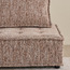 كرسي مجلس قماش - بالينا-furniture-modular-modularsofas-ballina-image-23