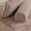 كرسي مجلس قماش - بالينا-furniture-modular-modularsofas-ballina-image-22