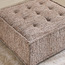 كرسي مجلس قماش - بالينا-furniture-modular-modularsofas-ballina-image-21