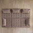 كرسي مجلس قماش - بالينا-furniture-modular-modularsofas-ballina-image-20
