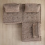كرسي مجلس قماش - بالينا-furniture-modular-modularsofas-ballina-image-19