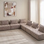 كرسي مجلس قماش - بالينا-furniture-modular-modularsofas-ballina-image-18