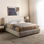 Mona King Bed - 180x200 cm-furniture-bedroom-beds-kingbeds-image-1
