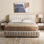 Mona King Bed - 180x200 cm-furniture-bedroom-beds-kingbeds-image-2