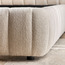 Mona King Bed - 180x200 cm-furniture-bedroom-beds-kingbeds-image-4