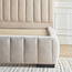 Mona King Bed - 180x200 cm-furniture-bedroom-beds-kingbeds-image-5
