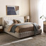 Mona King Bed - 180x200 cm-furniture-bedroom-beds-kingbeds-image-6
