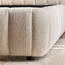 Mona Queen Bed - 160x200 cm-furniture-bedroom-beds-queenbeds-image-4