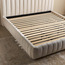 Mona Queen Bed - 160x200 cm-furniture-bedroom-beds-queenbeds-image-5