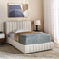 Mona Single Bed - 120x200 cm-furniture-bedroom-beds-singlebeds-image-1