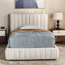Mona Single Bed - 120x200 cm-furniture-bedroom-beds-singlebeds-image-2