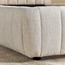 Mona Single Bed - 120x200 cm-furniture-bedroom-beds-singlebeds-image-4