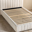 Mona Single Bed - 120x200 cm-furniture-bedroom-beds-singlebeds-image-5