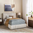 Mona Single Bed - 120x200 cm-furniture-bedroom-beds-singlebeds-image-6
