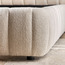Mona Super King Bed - 200x200 cm-furniture-bedroom-beds-superkingbeds-image-4