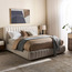 Mona Super King Bed - 200x200 cm-furniture-bedroom-beds-superkingbeds-image-6