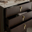 Castello Chest of 5-Drawers-furniture-bedroom-chestofdrawers-image-3