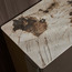 Castello Chest of 5-Drawers-furniture-bedroom-chestofdrawers-image-4