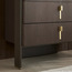 Castello Chest of 5-Drawers-furniture-bedroom-chestofdrawers-image-5
