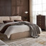 Castello Chest of 5-Drawers-furniture-bedroom-chestofdrawers-image-6