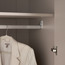 Marcella 6-Door Wardrobe with Drawers-furniture-bedroom-wardrobes-image-4