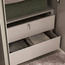 Marcella 6-Door Wardrobe with Drawers-furniture-bedroom-wardrobes-image-5