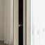 Marcella 6-Door Wardrobe with Drawers-furniture-bedroom-wardrobes-image-6
